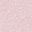 Heather Pink