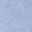 Heather Chambray Blue