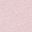 Heather Pink