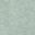 Heather Sea Foam