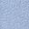 Heather Chambray Blue