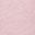 Heather Pink