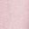 Heather Pink