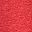 Heather Red