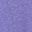 Heather Periwinkle