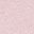 Heather Pink