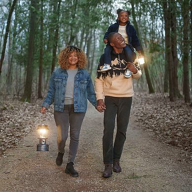 Nunn Bush® Delton Men's Chukka Boots