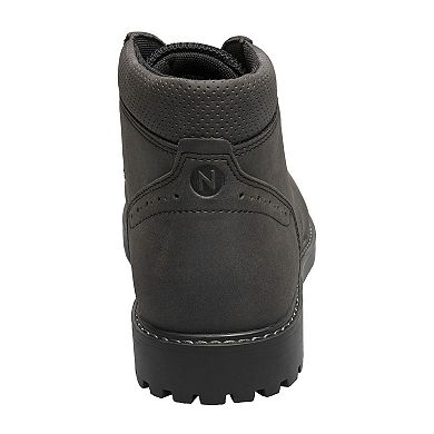 Nunn Bush® Delton Men's Chukka Boots