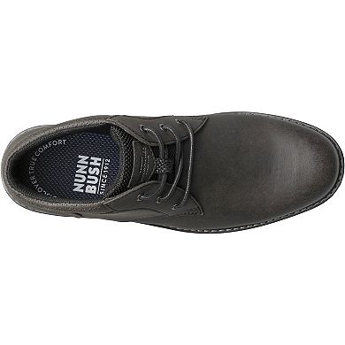 Nunn Bush® Delton Men's Chukka Boots