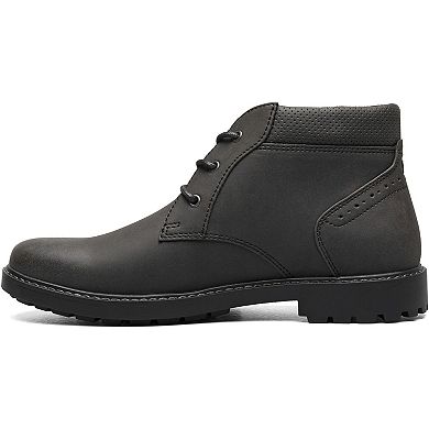 Nunn Bush® Delton Men's Chukka Boots