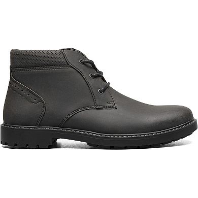 Nunn Bush® Delton Men's Chukka Boots