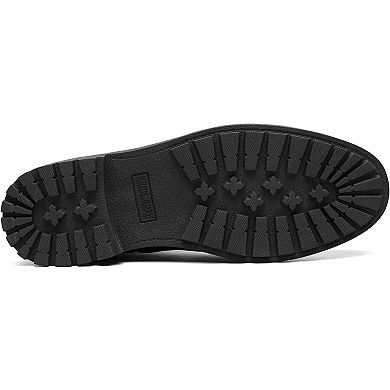 Nunn Bush® Delton Men's Chelsea Boots