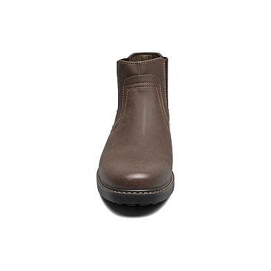 Nunn Bush® Delton Men's Chelsea Boots