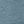 Nantucket Blue