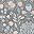 Charcoal Multicolor