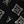 Black Tile