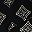 Black Tile