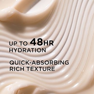 Confidence in a Cream Anti-Aging Hydrating Moisturizer