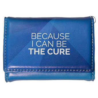 RE-FOCUS THE CREATIVE OFFICE, Portable 7-Day Pill Organizer Box