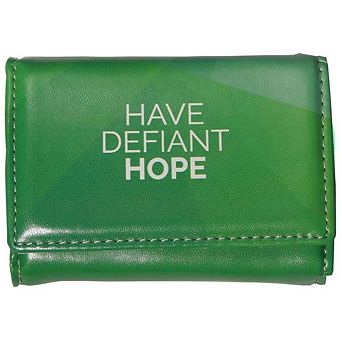 RE-FOCUS THE CREATIVE OFFICE, Portable 7-Day Pill Organizer Box