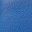 Strong Blue