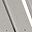 Harbor Gray