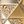 Antique Gold