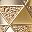 Antique Gold