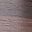 Walnut Brown