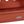 Rustic Red