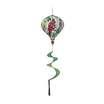 Evergreen Enterprises Outdoor Balloon Spinner