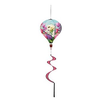 Evergreen Enterprises Outdoor Balloon Spinner