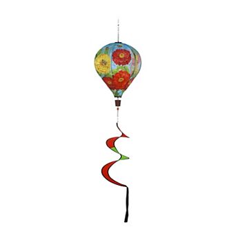 Evergreen Enterprises Outdoor Balloon Spinner