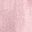 Heather Pink
