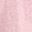 Heather Pink