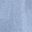 Heather Chambray Blue