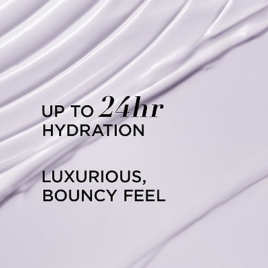 IT Cosmetics Confidence in Your Beauty Sleep Night Cream