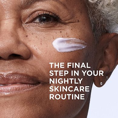 IT Cosmetics Confidence in Your Beauty Sleep Night Cream