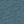 Nantucket Blue