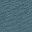 Nantucket Blue