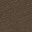 Weathered Acron