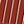 Rustic Red