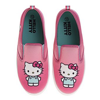 Josmo Official Licensed Hello Kitty