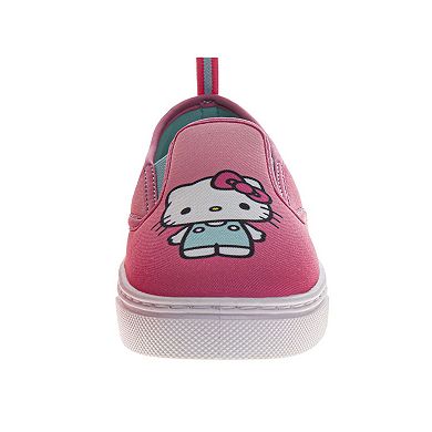 Josmo Official Licensed Hello Kitty