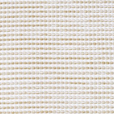 Caro Home Dog Day 2-Piece Kitchen Towel Set