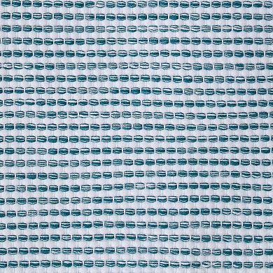 Caro Home Bird Blossom 2-Piece Kitchen Towel Set