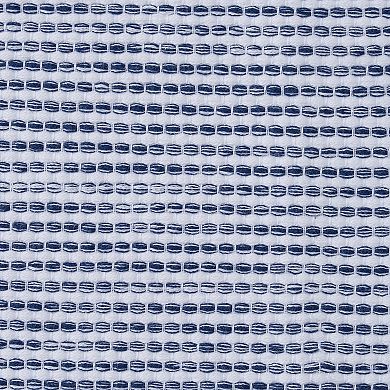 Caro Home Coffee 2-Piece Kitchen Towel Set