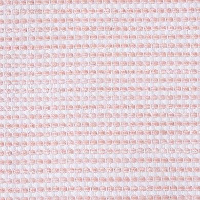 Caro Home Angela Floral 3-Piece Kitchen Towel Set