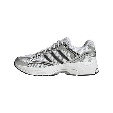 adidas Spiritain 2000 Men's Lace-Up Running Shoes