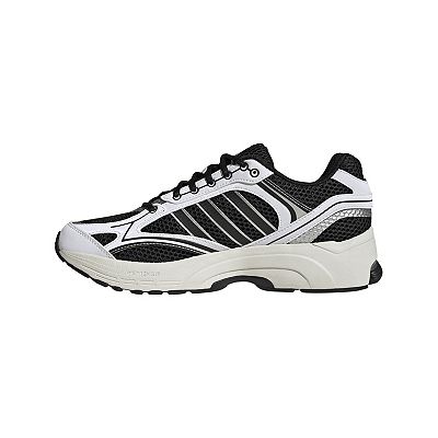 adidas Spiritain 2000 Men display picture 2
